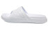 Sports Slippers E92038L White 1.0