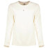 TOMMY JEANS Reg Tonal Linear sweatshirt