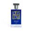 Фото #1 товара Lattafa Pride Blue Sapphire Eau de Parfum