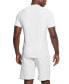 ფოტო #3 პროდუქტის Men's Alphy Short Sleeves T-shirt