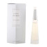 Фото #1 товара ISSEY MIYAKE L´Eau D´Issey Refillable 25ml