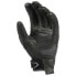 MACNA Haros Woman Gloves