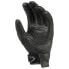 Фото #4 товара MACNA Haros Gloves