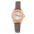 Фото #2 товара FOLLI FOLLIE WF1B006STM watch