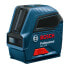 Bosch Linienlaser GLL 2-10 Professional in Schutztasche