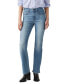 ფოტო #1 პროდუქტის 725 Heritage Zip Bootcut Jeans