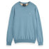 SCOTCH & SODA 178523 sweater