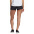 Фото #3 товара ADIDAS Heather Woven Pacer Shorts