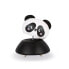 Фото #10 товара JANOD Panda Stacker&Rocker Toy