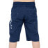 Фото #2 товара CUBE Teamline Rookie Baggy Shorts