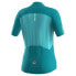 Фото #2 товара BICYCLE LINE Vanity S2 short sleeve jersey