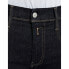 REPLAY M914Y .000.661 FI3 jeans