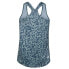 ფოტო #5 პროდუქტის DARE2B Ardency II Vest sleeveless T-shirt