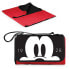 Фото #2 товара Mickey Blanket Tote