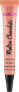 Lipgloss - I Heart Revolution Molten Chocolate Death by Chocolate