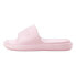 ფოტო #2 პროდუქტის LEVI´S FOOTWEAR June Next S Slides