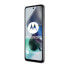 Фото #3 товара Смартфоны Motorola 6,5" Серый MediaTek Helio G85 8 GB RAM 128 Гб