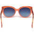 Очки Just Cavalli Sunglasses JC836S-66W