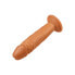 Dr. Small 6 Inch Dildo With Suction Cup, 17 cm