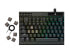 Фото #9 товара Corsair CH-9119014-NA K70 RGB CHAMPION SERIES Gaming Keyboard