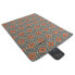 EASYCAMP Picnic Rug