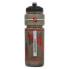 Фото #1 товара MASSI Son 740ml Water Bottle