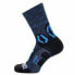Фото #1 товара UYN Explorer Half long socks