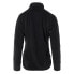 HI-TEC Rani full zip fleece