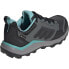 Фото #4 товара Кроссовки для бега Adidas Terrex Tracerocker 2 Goretex