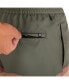 ფოტო #7 პროდუქტის Men's Explore Dri Trek II Drawstring 17.5" Shorts