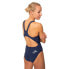 Фото #2 товара SAILFISH Power Sportback Swimsuit