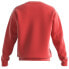 Фото #2 товара SALOMON Outlife sweatshirt