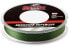 Фото #1 товара Sufix 832 Braid Fishing Line 3500 Yds, 65 Lb., Low-Vis Green