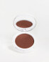 E.l.f Camo Powder Foundation Rich 610 N - фото #54