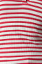 Фото #6 товара Футболка Koton Pink Striped