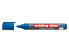 EDDING e-360 - 1 pc(s) - Blue - Blue - Gray - 1.5 mm - 3 mm