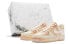 Nike Air Force 1 Low Vibe DH2920-111 Sneakers