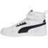 Фото #3 товара Puma Rbd Game M 385839 01