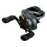 Shimano CURADO DC Low Profile Reels (CUDC150) Fishing