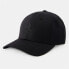 LE COQ SPORTIF Ess T/T N°1 cap