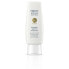 Beauty Balm Conditioner 100ml