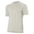 ფოტო #1 პროდუქტის LASTING QUIDO 0202 short sleeve T-shirt