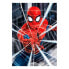 Фото #1 товара Пазл Educa Spiderman 18486 500 Предметов