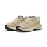 Фото #5 товара Puma Velophasis SD 39648001 Mens Beige Synthetic Lifestyle Sneakers Shoes