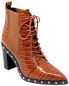 Фото #1 товара Charles By Charles David Jetsetter Boot Women's 10