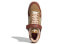 Adidas Originals Forum 84 Low "Great Outdoors Wild Sepia" GX4546