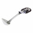 Spatula Quttin Quttin 30 x 8,5 cm (24 Units)