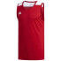 ფოტო #2 პროდუქტის ADIDAS Creator 365 Regular sleeveless T-shirt