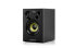 Фото #10 товара Hercules DJMonitor 32 - Wired - 30 W - 60 - 20000 Hz - Black