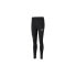 Фото #1 товара Puma Ess Leggings